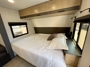bedroom-2