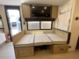 bunk-room