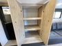 cabinet-1