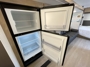 fridge-open