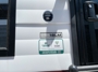 inverter