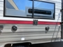 outside-tv