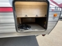 pass-through-storage