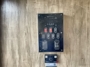 control-center