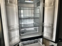 fridge-open