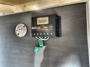 inverter