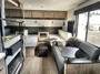 living-area-main-1