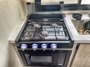 stove-oven-open