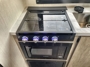 stove-oven