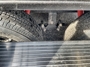suspension-system