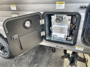 water-heater