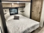 bedroom-1