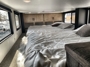 bunk-room