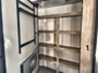 cabinet-1