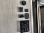 control-center