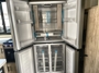 fridge-open