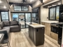 living-area-main-1