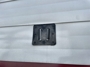 outside-tv