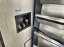 washer-dryer