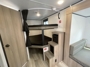 bunk-room