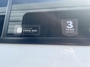 inverter