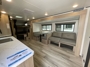 living-area-main-1