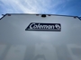 rear-camera-prep