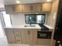 stove-oven-open