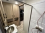 bathroom-2