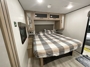 bedroom-1
