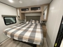 bedroom-2