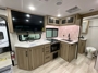 cabinet-1