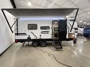 campside