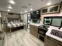 living-area-main-2