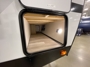pass-through-storage