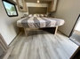 bunk-room
