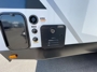 water-heater