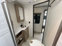 bathroom-2