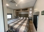 bedroom-1