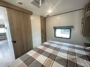 bedroom-2