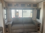 bunk-room