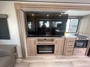 entertainment-center