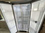 fridge-open