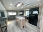 living-area-main-1