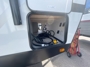 pass-through-storage