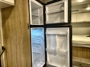 fridge-open