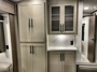 cabinet-1