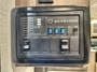 control-center