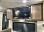 entertainment-center