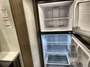 fridge-open